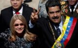 Maduro’ya hangi suçlamaların yöneltileceği belli oldu!