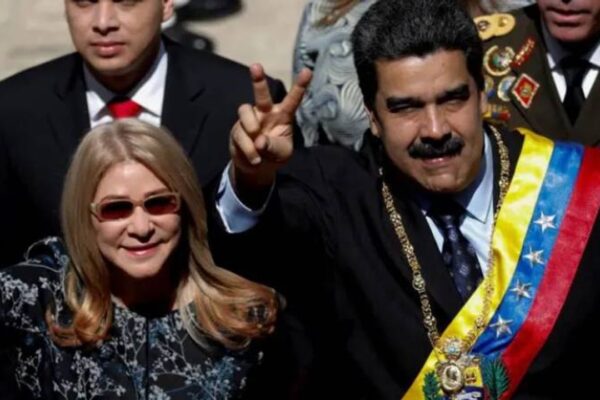 Maduro’ya hangi suçlamaların yöneltileceği b...
