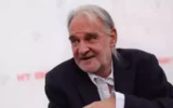 Yönetmen Bela Tarr hayatını kaybetti! Yönetmen Bela Tarr hayatını kaybetti!