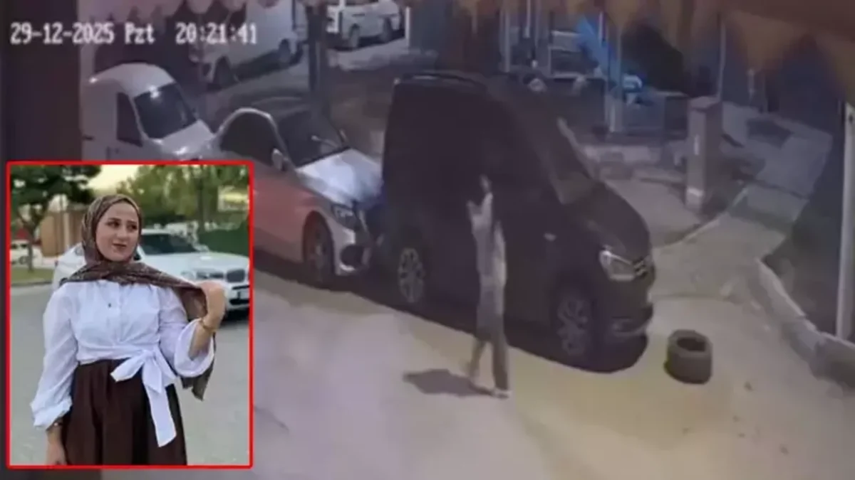 İzmir’de vahşi cinayet… Mihriban’ı boğup ormana gömmüş! İzmir’de vahşi cinayet… Mihriban’ı boğup ormana gömmüş!