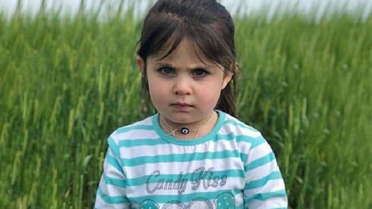 ‘Leyla Aydemir’ davasında amca Yusuf Aydemir tutuklandı ‘Leyla Aydemir’ davasında amca Yusuf Aydemir tutuklandı