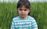 ‘Leyla Aydemir’ davasında amca Yusuf Aydemir tutuklandı ‘Leyla Aydemir’ davasında amca Yusuf Aydemir tutuklandı