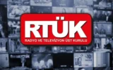 RTÜK’ten bir TV kanalına ve iki dijital platforma para cezası RTÜK’ten bir TV kanalına ve iki dijital platforma para cezası