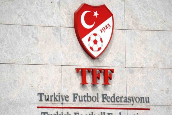 TFF’den Galatasaray ve Trabzonspor’a r...