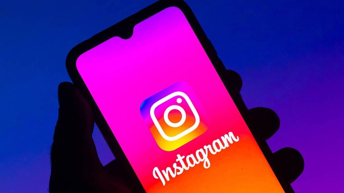 Instagram’da sınırsız reels gönderme devri sona eriyor! Instagram’da sınırsız reels gönderme devri sona eriyor!