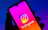 Instagram’da sınırsız reels gönderme devri sona eriyor!