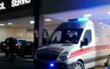 Çobanın şüpheli ölümü… Arazide cesedi bulund... Çobanın şüpheli ölümü… Arazide cesedi bulund...