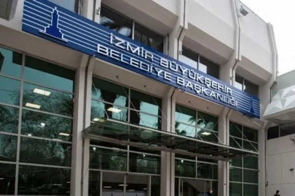 İZENERJİ işçileri karar verdi… 78 binlik pro... İZENERJİ işçileri karar verdi… 78 binlik pro...