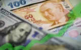 Dev bankadan dolar/TL uyarısı: 12 aylık tahminler yayımlandı!