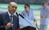 Erdoğan’ın gündeminde yine ‘PhuketR... Erdoğan’ın gündeminde yine ‘PhuketR...