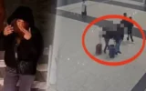 Durdona Khokimova cinayetinde kan donduran detaylar: TikTok’tan tanışmışlar Durdona Khokimova cinayetinde kan donduran detaylar: TikTok’tan tanışmışlar