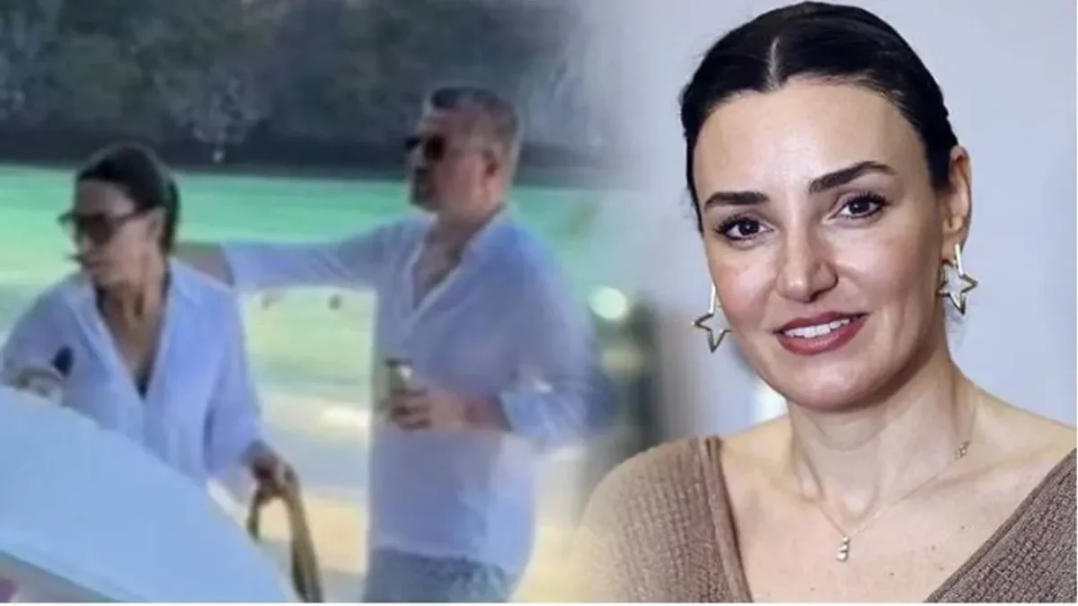 AK Parti’den belgeli açıklama: ‘Phuket türkücüsü’ne 2,8 milyonluk konser! AK Parti’den belgeli açıklama: ‘Phuket türkücüsü’ne 2,8 milyonluk konser!
