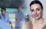 AK Parti’den belgeli açıklama: ‘Phuket türkücüsü’ne 2,8 milyonluk konser! AK Parti’den belgeli açıklama: ‘Phuket türkücüsü’ne 2,8 milyonluk konser!