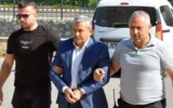 Eski meclis üyesini öldüren eski başkan yardımcısının cezası belli oldu