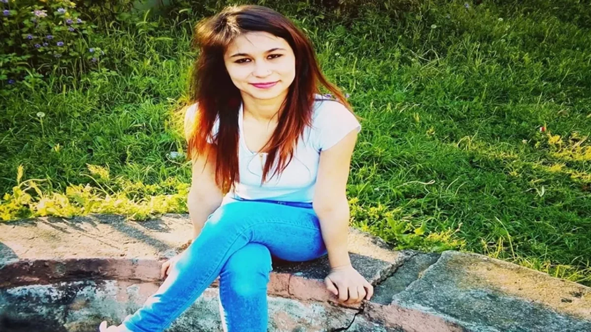 Evinde boğularak öldürüldü: Annesi ve sevgilisinin ifadesi ortaya çıktı Evinde boğularak öldürüldü: Annesi ve sevgilisinin ifadesi ortaya çıktı