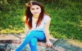 Evinde boğularak öldürüldü: Annesi ve sevgilisinin ifadesi ortaya çıktı Evinde boğularak öldürüldü: Annesi ve sevgilisinin ifadesi ortaya çıktı