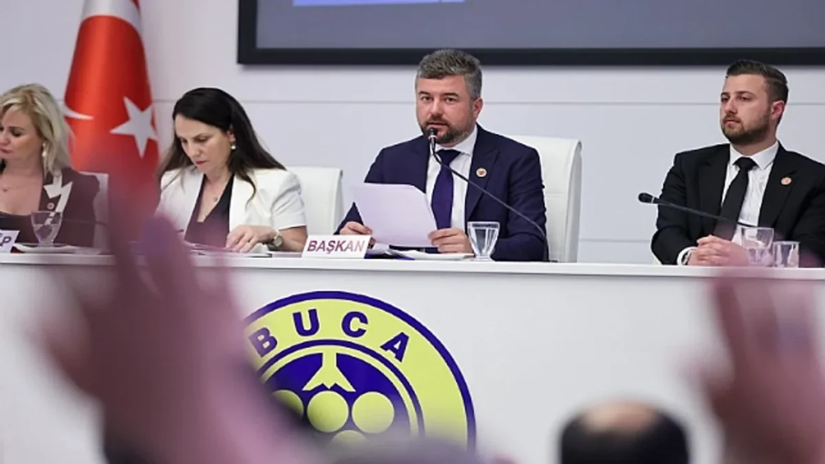 Duman’dan 375 milyonluk kredi açıklaması: İşçilere harcanacak Duman’dan 375 milyonluk kredi açıklaması: İşçilere harcanacak