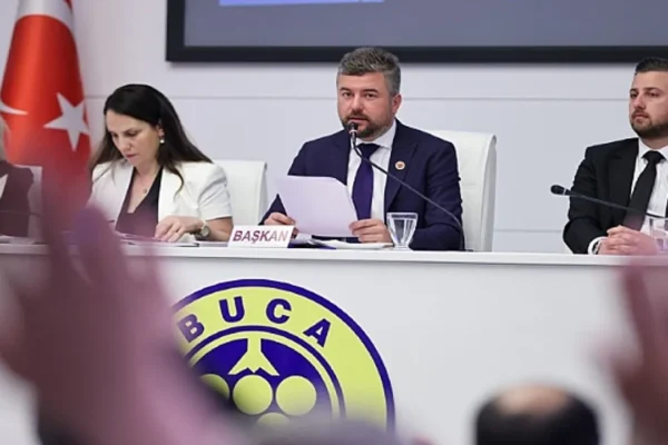 Duman’dan 375 milyonluk kredi açıklaması: İş...