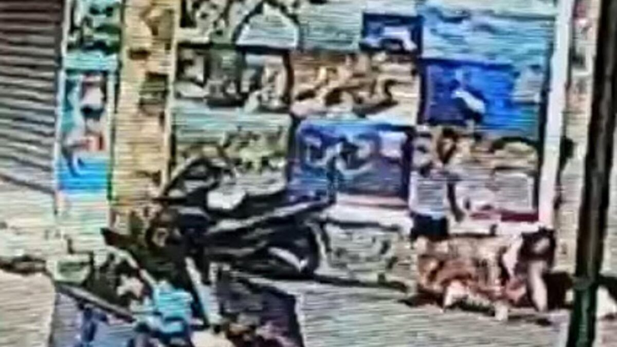 Kız arkadaşını cam şişe ile yaralamıştı… Sanığa 19 yıl hapis cezası! Kız arkadaşını cam şişe ile yaralamıştı… Sanığa 19 yıl hapis cezası!