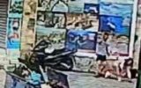 Kız arkadaşını cam şişe ile yaralamıştı… Sanığa 19 yıl hapis cezası!