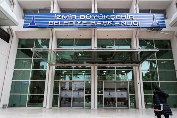 17 tur sürdü… Büyükşehir’de 79 binlik ...