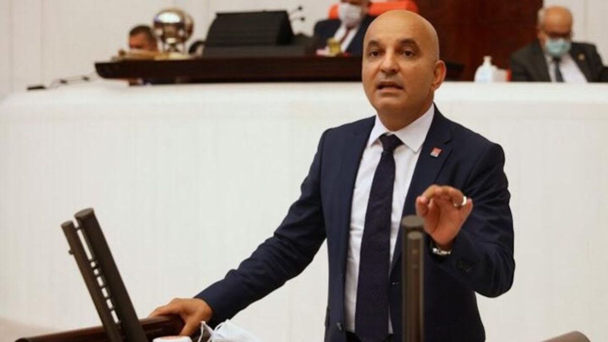 CHP’li Polat’tan ‘kırık telefon’ çıkışı ve ‘kooperatif üyeliği’ yanıtı: Bugüne kadar temiz siyaset yürüttüm CHP’li Polat’tan ‘kırık telefon’ çıkışı ve ‘kooperatif üyeliği’ yanıtı: Bugüne kadar temiz siyaset yürüttüm