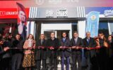 Manisa Büyükşehir’den Selendi’ye sosyal belediyecilik yatırımı Manisa Büyükşehir’den Selendi’ye sosyal belediyecilik yatırımı