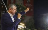 Özel’den Erdoğan’ın Venezuela sessizliğine sert tepki
