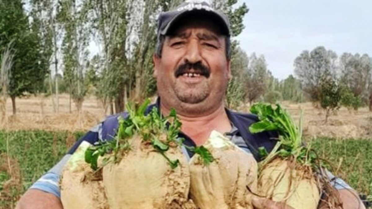 Kanlı tartışma: Yeğeninin eski eşi tarafından tabancayla öldürüldü