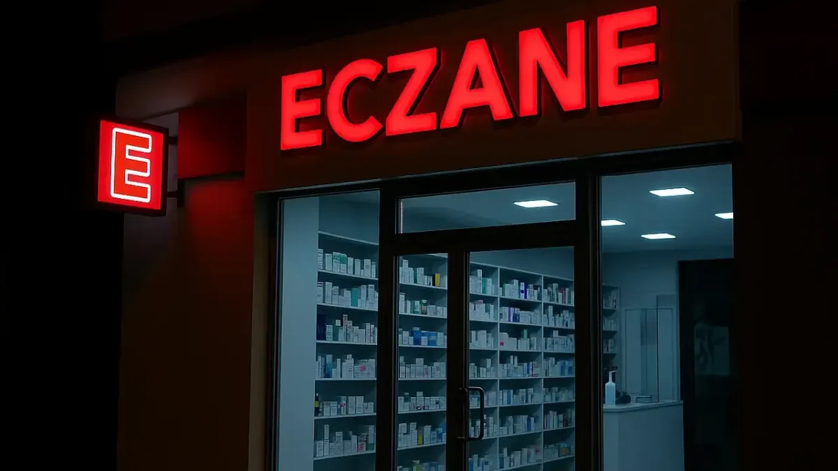 Bakanlık cezasına yargı freni! Bakanlık cezasına yargı freni!