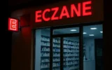Bakanlık cezasına yargı freni! Bakanlık cezasına yargı freni!