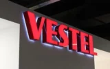 Vestel’den sürpriz hamle… İzmir’de üretim tesisi kuruyor! Vestel’den sürpriz hamle… İzmir’de üretim tesisi kuruyor!