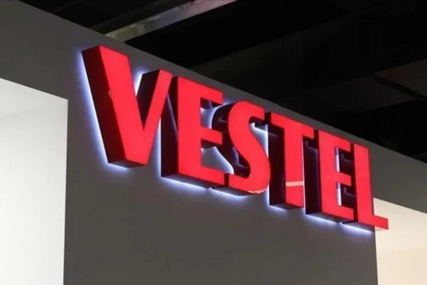 Vestel’den sürpriz hamle… İzmir’de üretim te...