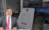 Oda’dan ‘Kent Lokantası’na sitem... Oda’dan ‘Kent Lokantası’na sitem...