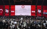 CHP’nin kurultay davasında İBB talebine ret!