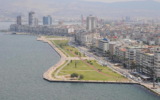 Kordon esnafından Tugay’a ‘otopark’ desteği!