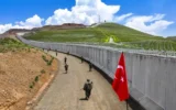 İran’a saldırısı sonrası ‘sınırdan kaçak geçiş’ iddiaları: DMM ‘dezenformasyon’ dedi