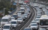 Milyonlarca araç sahibini ilgilendiriyor: Emniyet&...