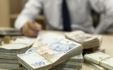 Bakan Göktaş duyurdu: Ramazan öncesi 1,9 milyar lira kaynak