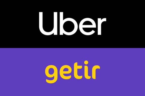 Uber, Getir’i resmen satın aldı: Dev ortaklıkta im...