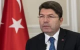 Tunç’dan IBAN uyarısı: Dolandırıcılığa maruz kalabilirsiniz! Tunç’dan IBAN uyarısı: Dolandırıcılığa maruz kalabilirsiniz!