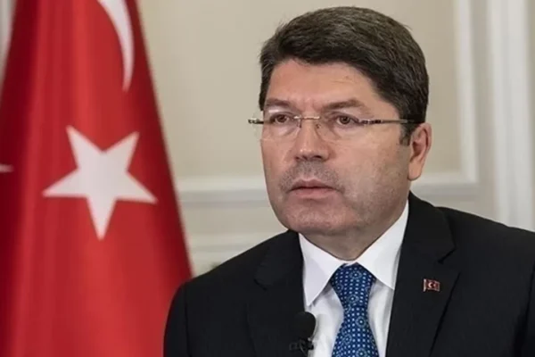 Tunç’dan IBAN uyarısı: Dolandırıcılığa maruz...