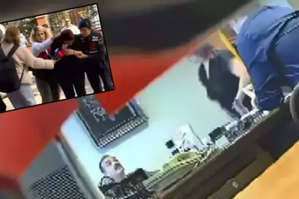 Savcı Yavuz Engin’e tehdit davasında mütalaa...