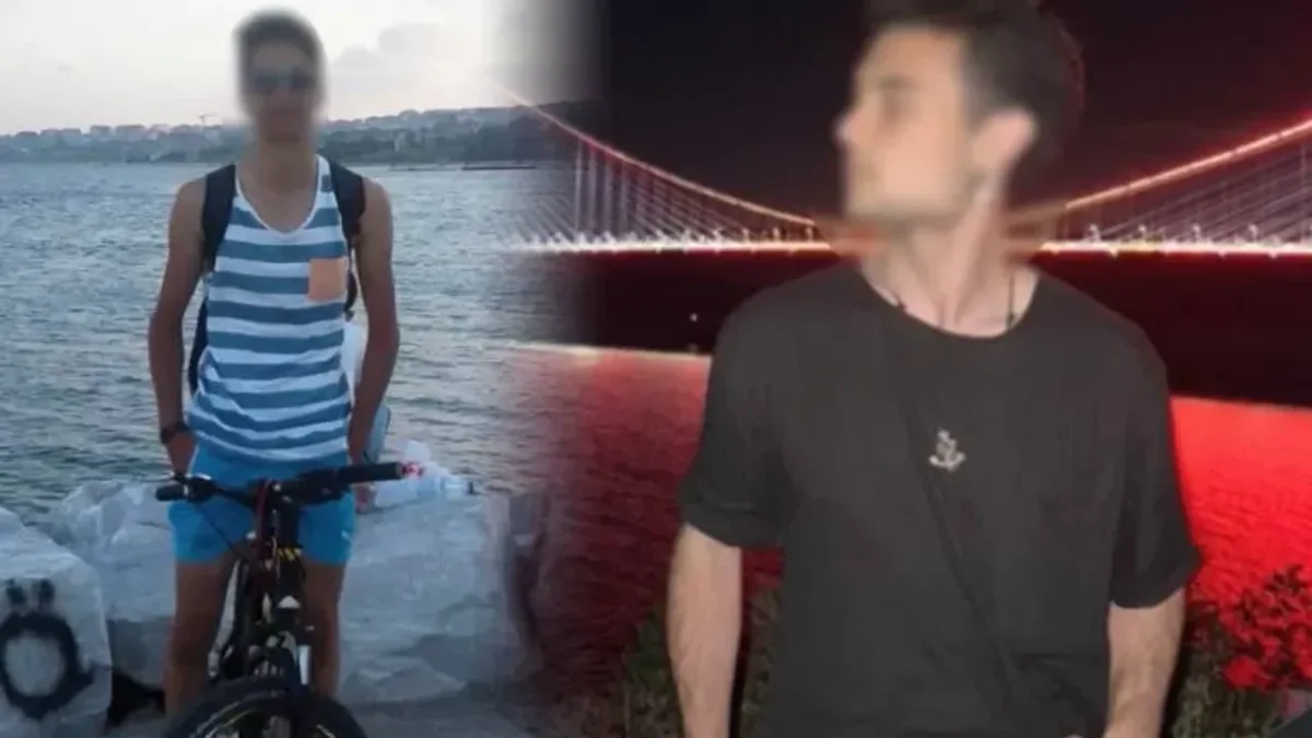 “Dönem ödevi” kavgasında kan aktı! “Dönem ödevi” kavgasında kan aktı!