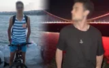 “Dönem ödevi” kavgasında kan aktı!