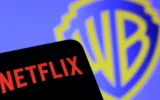 Netflix’in 82 milyar dolarlık dev hamlesi çıkmaza ...