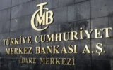 Merkez Bankası rezervlerinde 6 milyar dolarlık düşüş Merkez Bankası rezervlerinde 6 milyar dolarlık düşüş