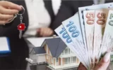 BDDK düğmeye bastı: Konut kredisi şartlarında yeni dönem yolda!