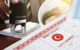 Emlak vergisinde 3 kat artış şoku: Yeni dönem başl... Emlak vergisinde 3 kat artış şoku: Yeni dönem başl...
