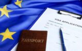 AB’den yeni hazırlık: Schengen vize süreleri 5 yılı aşabilir